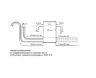 BOSCH SPV43M10EU - 167369 - zdjęcie 4
